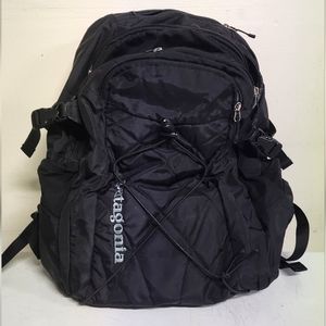 Patagonia Backpack